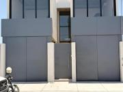 Departamento Moderno en Venta Alcázar 2 pisos