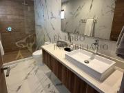 Departamento Moderno en Venta en el Coraz?n de Canc?n