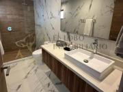 Departamento Moderno en Venta en el Corazón de Cancún