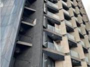 Departamento moderno en venta en León | 1 recámara |...