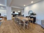 Departamento Moderno en Venta en Polanco de 3 Rec