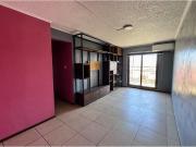 Departamento Moderno en Venta en Renca, Santiago