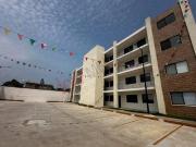 Departamento Moderno en Venta en Roma, Tampico