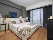 Departamento Moderno en Venta en Santa Fe, Próximo a...