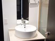 Departamento moderno en venta o renta – Av. Coyoacán,...