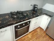 ✨ Departamento Moderno en Venta – San Borja, Frente a...