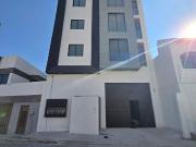 Departamento Moderno en Venta – Zona Zavaleta Puebla