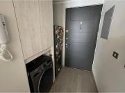 Departamento moderno en zona de proyección