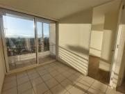 Departamento Moderno Estación Central, 1405 O