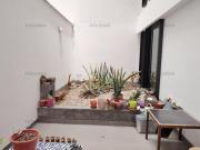 DEPARTAMENTO MODERNO EXCELENTE UBICACIÓN