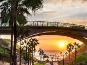 DEPARTAMENTO MODERNO FLAT DE 2 DORMITORIOS AMPLIOS CON 1...