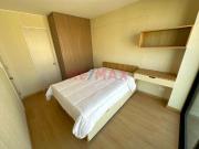 Venta De Departamento Amoblado Frente Al Parque Habich –...