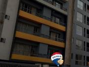 Departamento Moderno, Funcional Y Muy Amplio En Pueblo...