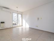 Departamento moderno macrocentro