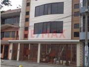 Departamento Moderno Muy Amplio De Estreno En San Juan...