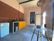 Departamento Moderno Oaxaca Centro