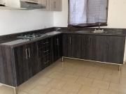 Departamento moderno planta baja las haciendas cd del sol