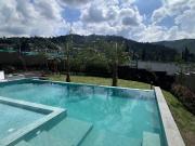 DEPARTAMENTO MODERNO POR ESTRENAR