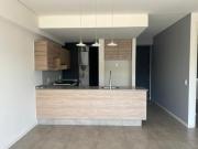 DEPARTAMENTO MODERNO SUPER UBICACIÓN Y AMENIDADES