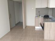 Departamento ideal para familias