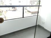 DEPARTAMENTO MODERNO Y BIEN UBICADO SAN MIGUEL