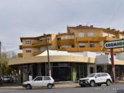 DEPARTAMENTO MODERNO Y CENTRICO