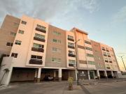 DEPARTAMENTO MODERNO Y EQUIPADO EN RENTA EN LOS PRADOS...