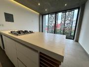 Departamento moderno y nuevo en venta en Nativitas...