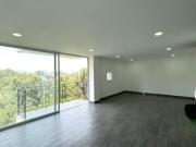 Departamento Moderno y Recién Remodelado, *Paseos de...