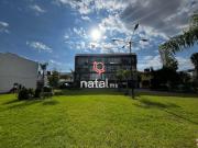 DEPARTAMENTO MOMOXPAN SAN ANDRES PUEBLA RENTA