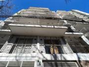 Departamento monambiente Departamento monambiente