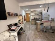 Departamento Monambiente en Venta Monserrat