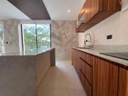 Departamento MONARCA 28 playa del carmen renta