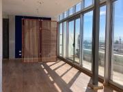 DEPARTAMENTO MONO ALQUILER QUARTIER RETIRO COCHER