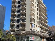 Departamento MONO amb. Venta en Nuñez a Estrenar