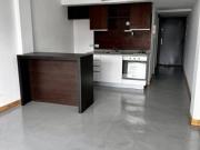 Departamento mono ambiente Alquiler en Palermo