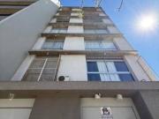 DEPARTAMENTO MONO AMBIENTE EN ALQUILER