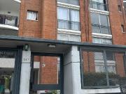 DEPARTAMENTO MONO AMBIENTE EN ALQUILER CASTELAR SUR