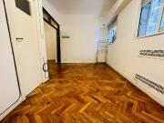 Departamento mono ambiente en venta Barrio Norte