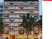 Departamento mono ambiente en venta Belgrano, Barrio...