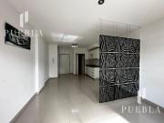 Departamento mono ambiente en venta en Caballito,...