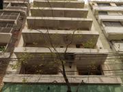 Departamento mono ambiente en venta, Nuñez, con cochera,...