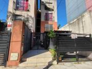 Departamento mono ambiente Morón