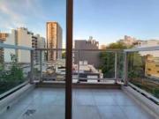 Departamento Mono ambiente Roosevelt 4900 piso 5