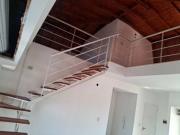 Departamento mono ambiente venta villa ballester