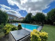 DEPARTAMENTO MONOAMB. EN BARRIO LA CANDELA PILAR