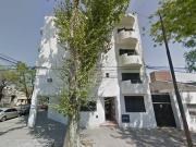 Departamento Monoambiante en Alquiler