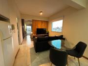 Departamento monoambiente