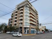 Departamento monoambiente