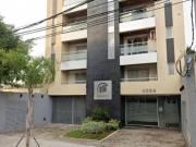 Departamento Monoambiente